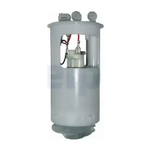 DELPHI FE10139-12B1