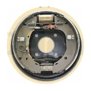 LG15851 DELPHI