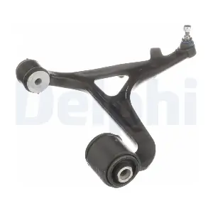 TC5802 DELPHI