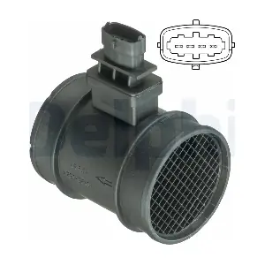 DELPHI AF10400-12B1