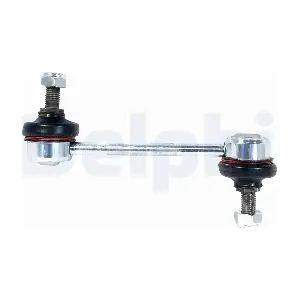 TC2391 DELPHI