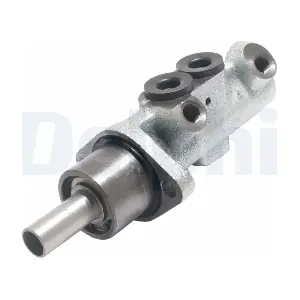 DELPHI LM80134