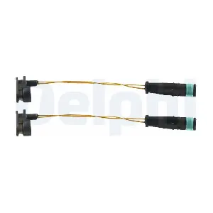 DELPHI LZ0190