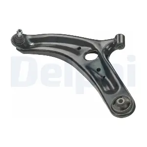 DELPHI TC3713 Важіль підвіски, підвіска коліс