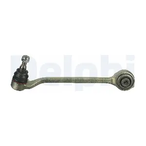 TC2951 DELPHI
