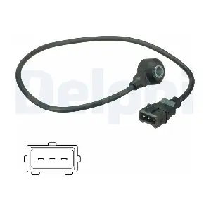 AS10186 DELPHI