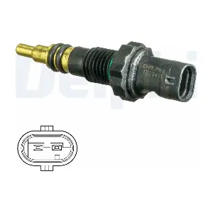 DELPHI TS10495