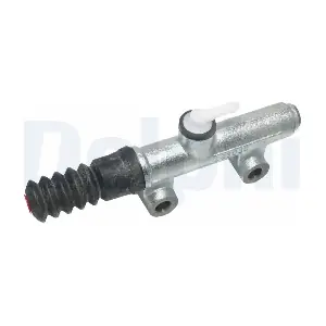DELPHI LM70078