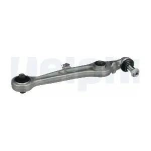 TC5285 DELPHI