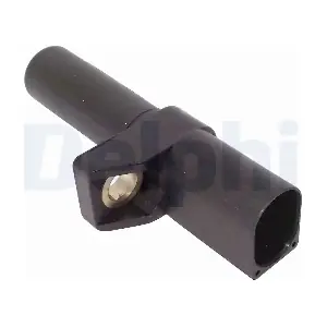 DELPHI SS10925