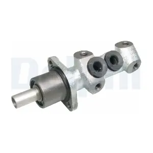 DELPHI LM21084