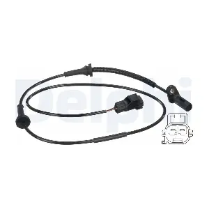 DELPHI SS20489