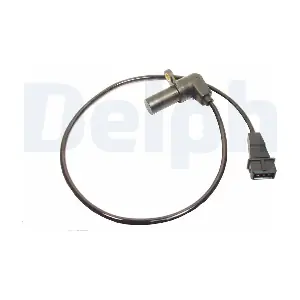 DELPHI SS10806