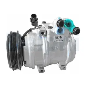 DELPHI TSP0155941