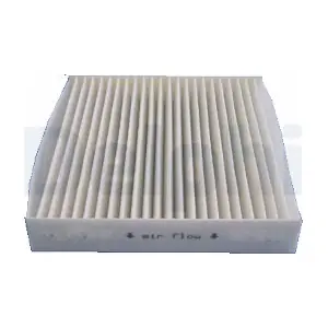 DELPHI TSP0325299