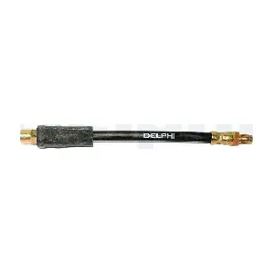 DELPHI LH0395