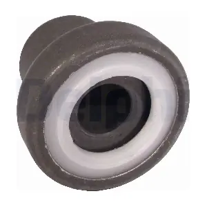 DELPHI TD780W