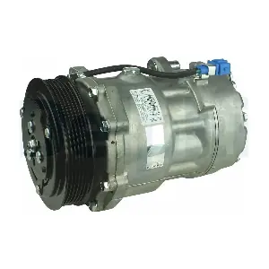 DELPHI TSP0159237
