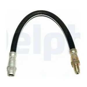DELPHI LH3284