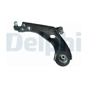 TC4373 DELPHI