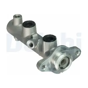 LM80473 DELPHI