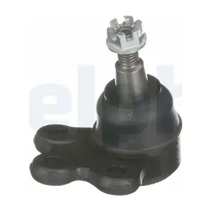 TC5717 DELPHI