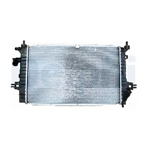 TSP0524021 DELPHI
