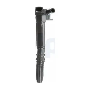 AL3Z12029B FORD USA