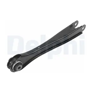 DELPHI TC8913