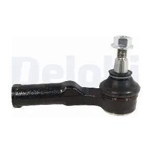DELPHI TA2710
