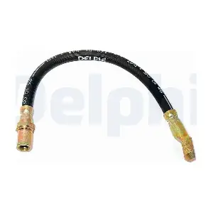 DELPHI LH0230