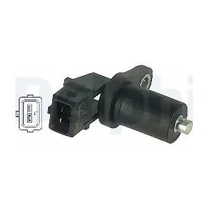 DELPHI SS10892