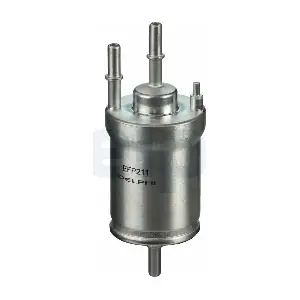 DELPHI EFP211