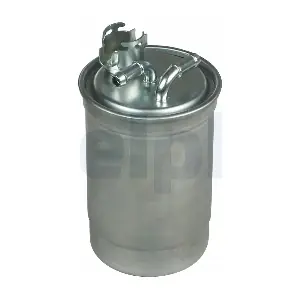 HDF519 DELPHI