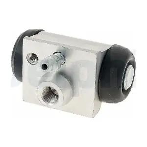 DELPHI LW90191