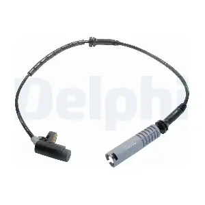 SS10303 DELPHI