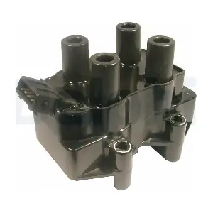DELPHI GN1021212B1