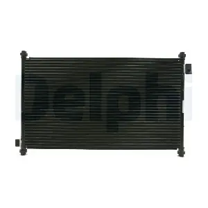 6340 VISTEON
