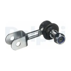 TC6400 DELPHI