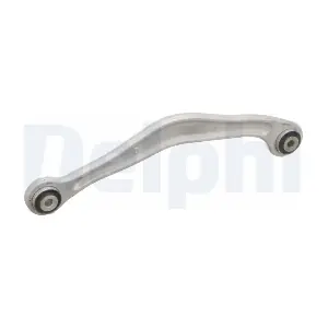 TC7733 DELPHI