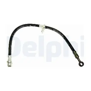 DELPHI LH3239