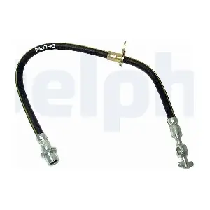 DELPHI LH6279