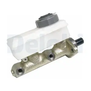 LM15324 DELPHI
