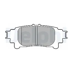 DELPHI LP3155