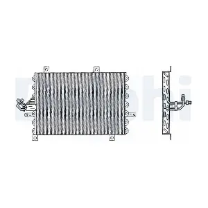 DELPHI TSP0225305