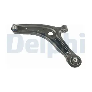 TC4698 DELPHI