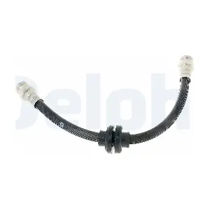 LH7719 DELPHI