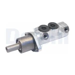 DELPHI LM80158
