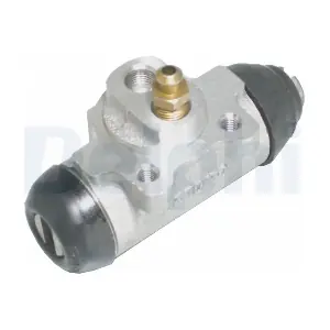 LW 61041 DELPHI