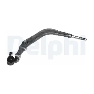 DELPHI TC578